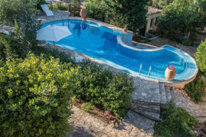  Antheia Houses  Вамос